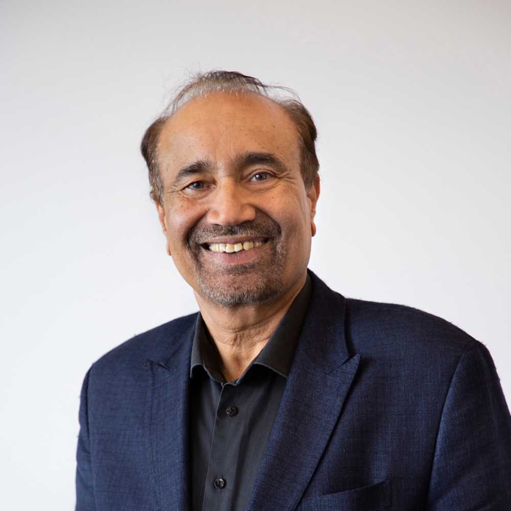 Riddet Institute Food Scientist Leads New Zealand Research Rankings Riddet institute food scientist leads new zealand research rankings